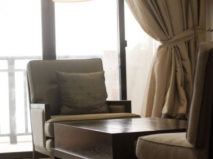 Аренда квартир в Дубае Al Antara Palm Jumeirah - 7870€ - Ref: 969 фото 13