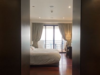 Аренда квартир в Дубае Al Antara Palm Jumeirah - 7870€ - Ref: 969 фото 15