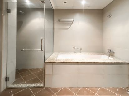 Аренда квартир в Дубае Al Antara Palm Jumeirah - 7870€ - Ref: 969 фото 18