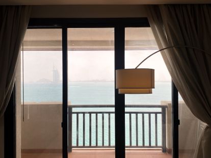 Аренда квартир в Дубае Al Antara Palm Jumeirah - 7870€ - Ref: 969 фото 9