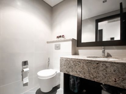 Аренда квартир в Дубае Al Antara Palm Jumeirah - 7870€ - Ref: 969 фото 11