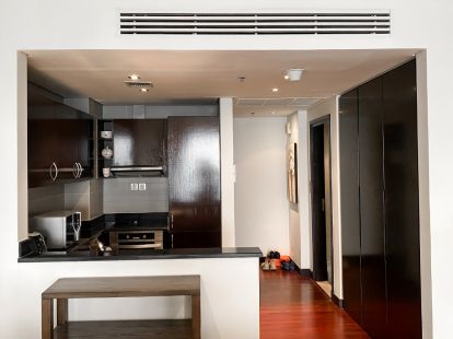 Аренда квартир в Дубае Al Antara Palm Jumeirah - 7870€ - Ref: 969 фото 12