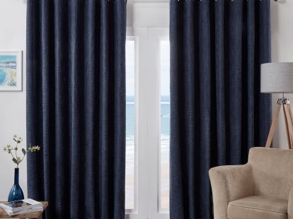 Шторы Blackout на заказ - Ref: 1137 фото 5