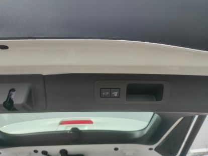 Продается LEXUS LX 600 - 183000€ - Ref: 1182 фото 17