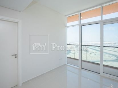 Квартира в аренду в Golf Vita A, DAMAC Hills - 12224€ - Ref: 1298 фото 8