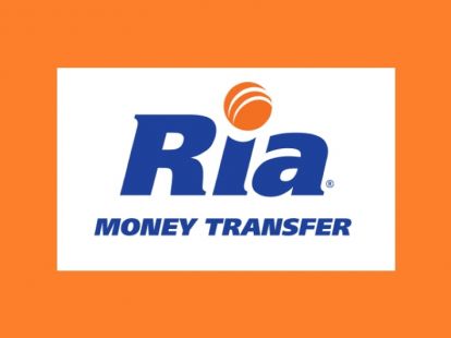 Ria Money Transfer - Ref: 1391 фото 1