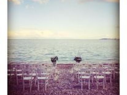 Свадьба на яхте в Греции - Ref: 1405 фото 6