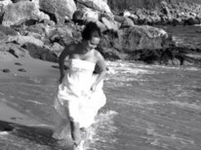 Свадьба на яхте в Греции - Ref: 1405 фото 4