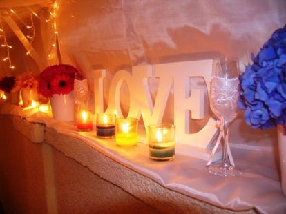 Свадьба на яхте в Греции - Ref: 1405 фото 8