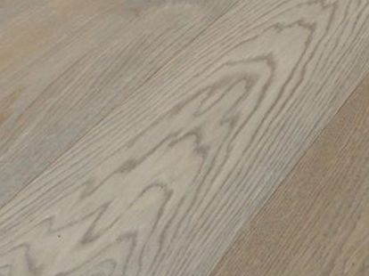 Grey parquet board - Ref: 1412 photo 1
