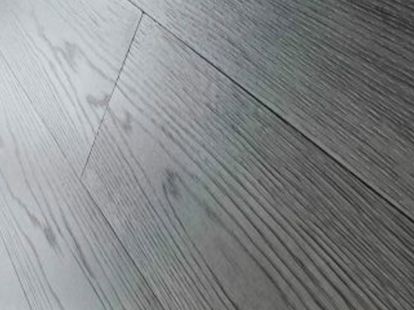 Grey parquet board - Ref: 1412 photo 3