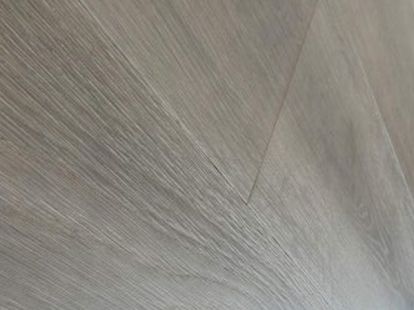 Grey parquet board - Ref: 1412 photo 4