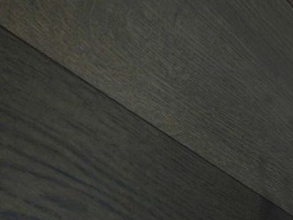 Grey parquet board - Ref: 1412 photo 5