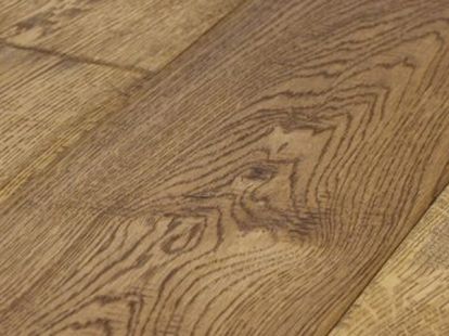 Массивная доска из дуба - Ref: 1413 фото 2