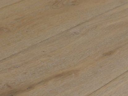 Массивная доска из дуба - Ref: 1413 фото 3