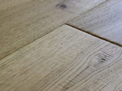 Массивная доска из дуба - Ref: 1413 фото 5