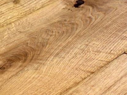 Массивная доска из дуба - Ref: 1413 фото 6