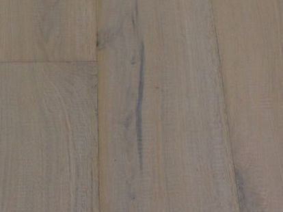 Массивная доска из дуба - Ref: 1413 фото 7