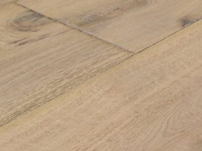 Массивная доска из дуба - Ref: 1413 фото 8