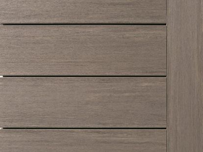 Террасная доска - Ref: 1414 фото 10