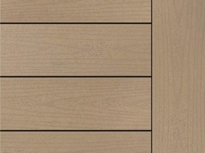 Террасная доска - Ref: 1414 фото 11