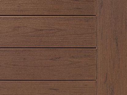 Террасная доска - Ref: 1414 фото 12