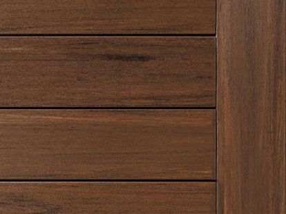 Террасная доска - Ref: 1414 фото 14