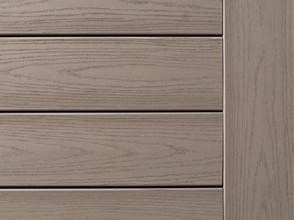 Террасная доска - Ref: 1414 фото 15