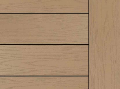 Террасная доска - Ref: 1414 фото 16