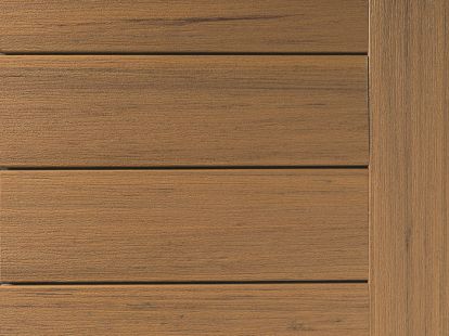 Террасная доска - Ref: 1414 фото 2