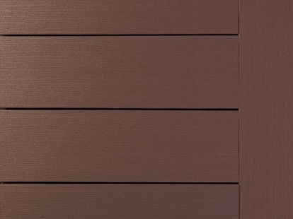 Террасная доска - Ref: 1414 фото 3