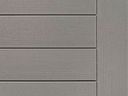 Террасная доска - Ref: 1414 фото 4