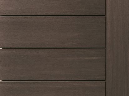 Террасная доска - Ref: 1414 фото 5