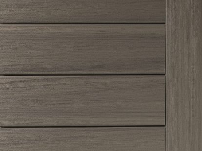 Террасная доска - Ref: 1414 фото 6