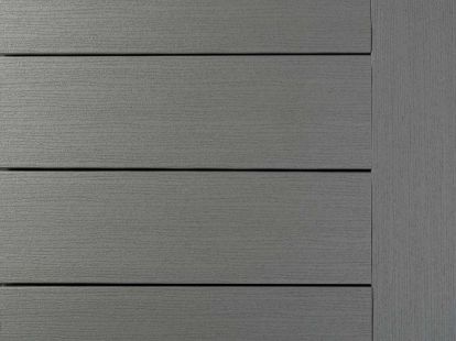 Террасная доска - Ref: 1414 фото 7