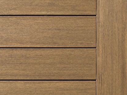 Террасная доска - Ref: 1414 фото 8