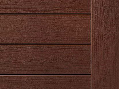 Террасная доска - Ref: 1414 фото 9