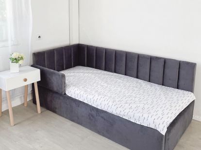 Мягкая кровать в Испании - Ref: 1477 фото 1