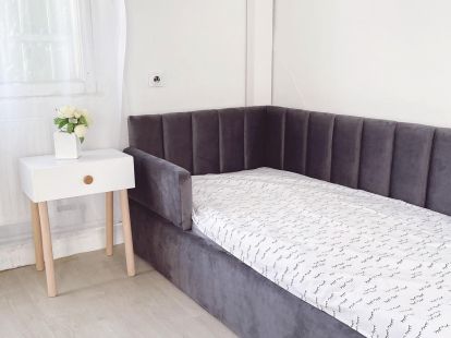 Мягкая кровать в Испании - Ref: 1477 фото 2