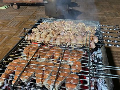 Заказ еды - Ref: 1507 фото 11