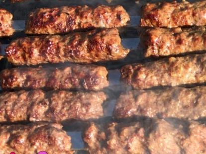 Заказ еды - Ref: 1507 фото 12