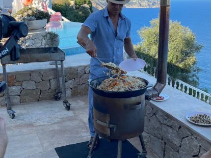 Заказ еды - Ref: 1507 фото 15