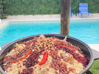 Заказ еды - Ref: 1507 фото 16