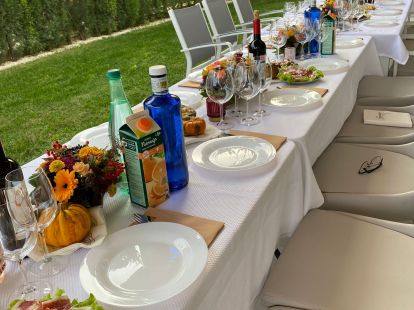 Заказ еды - Ref: 1507 фото 1