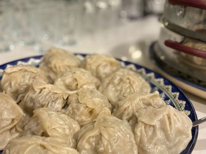 Заказ еды - Ref: 1507 фото 9