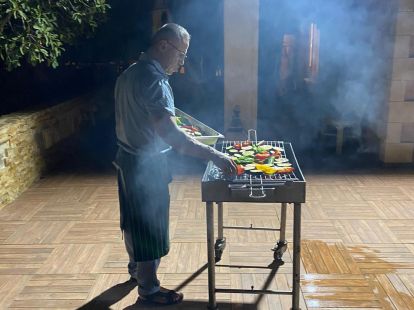 Заказ еды - Ref: 1507 фото 10