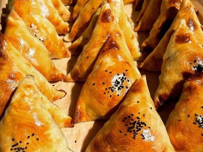 Повар  на выезд - Ref: 1508 фото 14