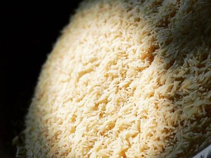 Повар  на выезд - Ref: 1508 фото 9