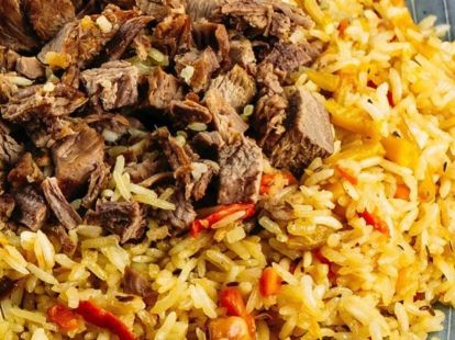 Повар  на выезд - Ref: 1508 фото 10