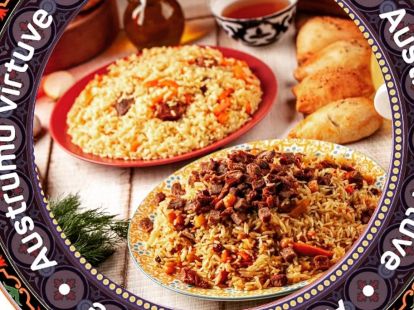 Повар  на выезд - Ref: 1508 фото 11